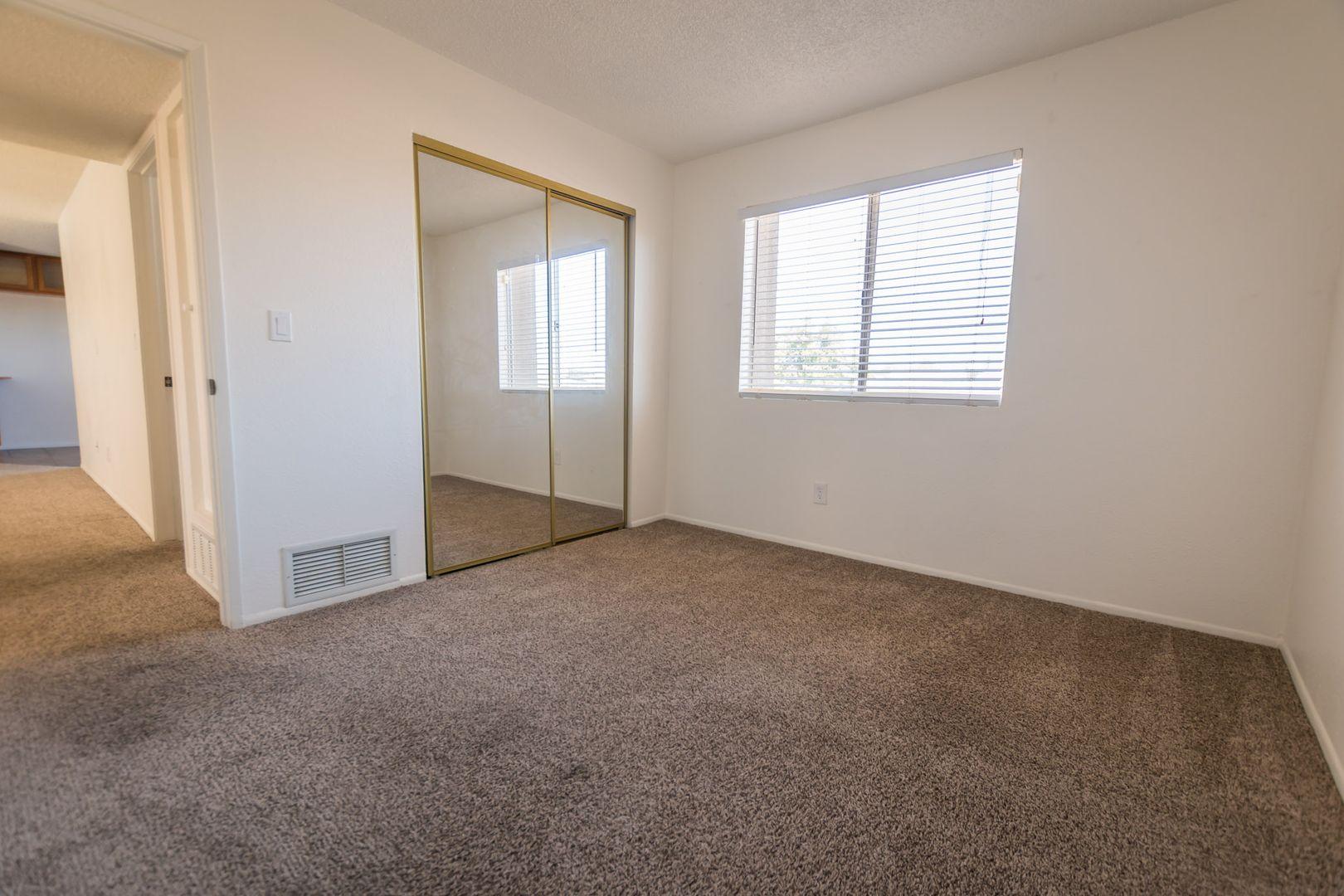 4409 Plaza Vista, Unit C Sierra Vista, AZ 85635 - Photo 18 of 31 Photo #19