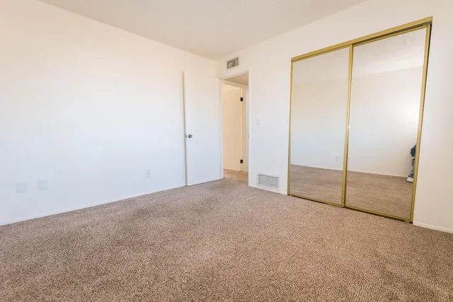 $925 | 4409 Plaza Vista, Unit C, Sierra Vista, AZ 85635