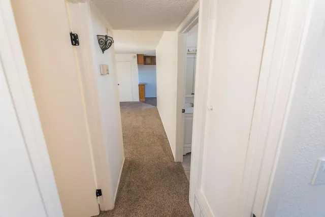 $925 | 4409 Plaza Vista, Unit C, Sierra Vista, AZ 85635