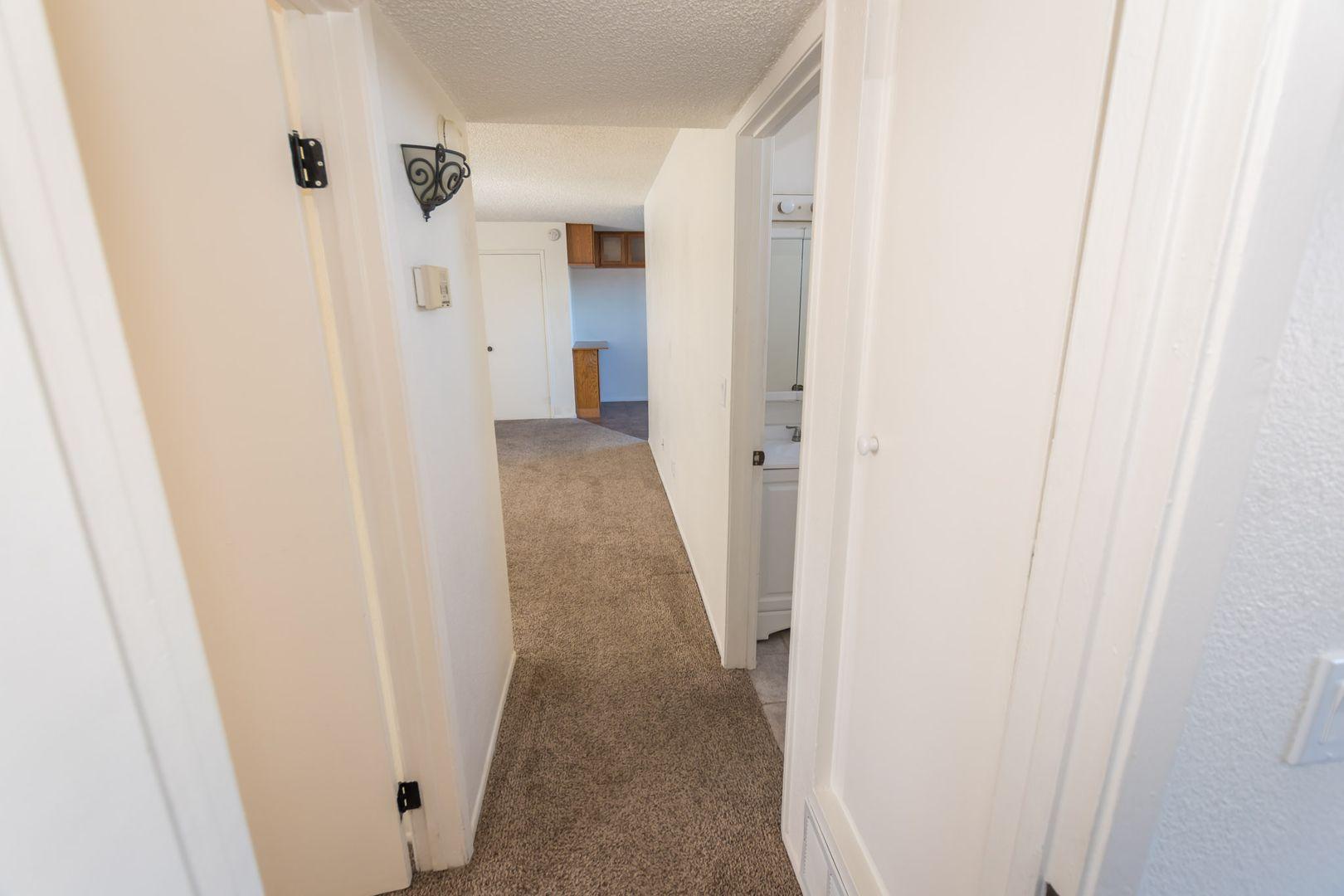 4409 Plaza Vista, Unit C Sierra Vista, AZ 85635 - Photo 21 of 31 Photo #22
