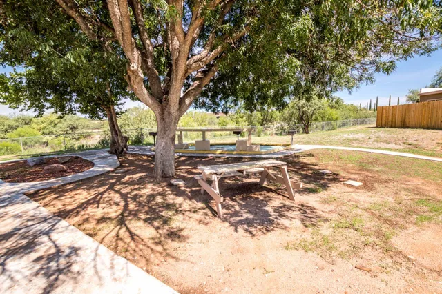 $925 | 4409 Plaza Vista, Unit C, Sierra Vista, AZ 85635