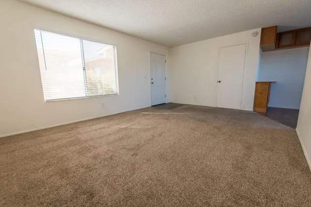 $925 | 4409 Plaza Vista, Unit C, Sierra Vista, AZ 85635