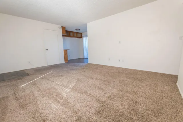 $925 | 4409 Plaza Vista, Unit C, Sierra Vista, AZ 85635
