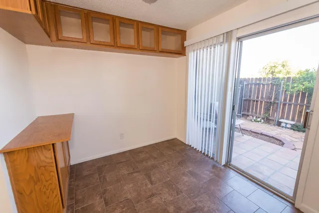 $925 | 4409 Plaza Vista, Unit C, Sierra Vista, AZ 85635