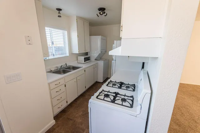 $925 | 4409 Plaza Vista, Unit C, Sierra Vista, AZ 85635