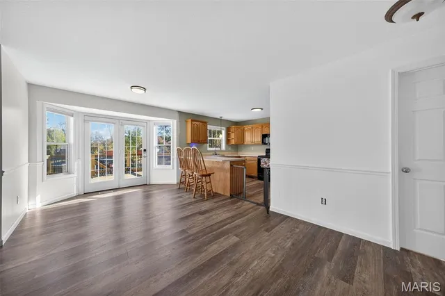 $462,000 | 106 Tina Drive, Washington, MO 63090