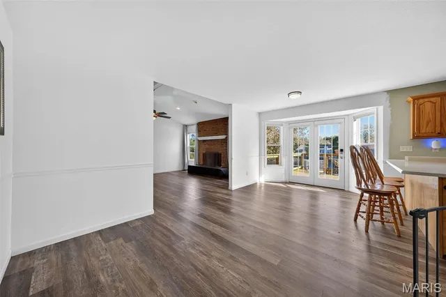 $462,000 | 106 Tina Drive, Washington, MO 63090