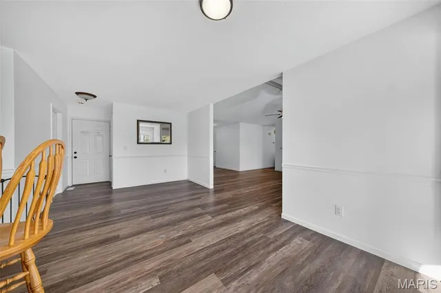 $462,000 | 106 Tina Drive, Washington, MO 63090