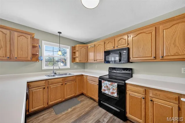 $462,000 | 106 Tina Drive, Washington, MO 63090