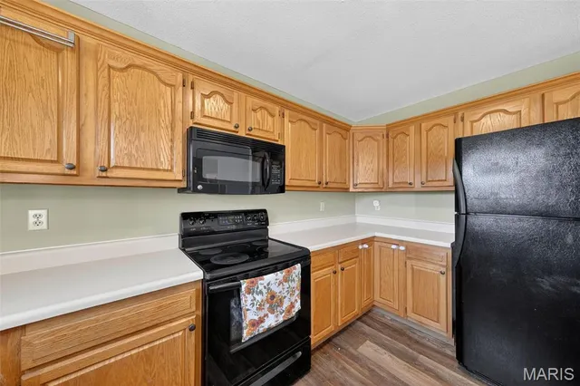 $462,000 | 106 Tina Drive, Washington, MO 63090