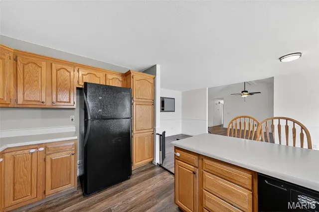 $462,000 | 106 Tina Drive, Washington, MO 63090