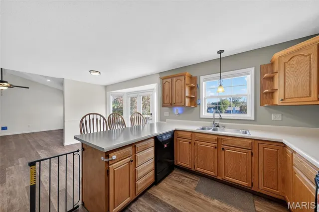 $462,000 | 106 Tina Drive, Washington, MO 63090