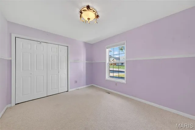 $462,000 | 106 Tina Drive, Washington, MO 63090