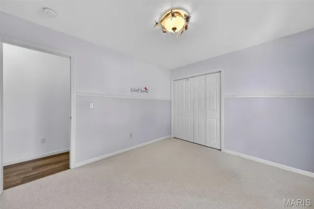 $462,000 | 106 Tina Drive, Washington, MO 63090