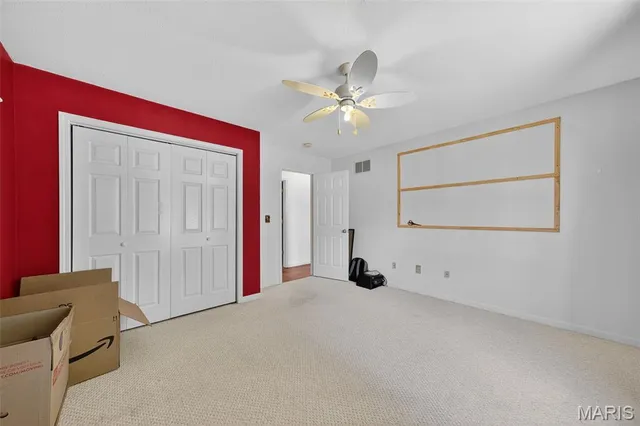 $462,000 | 106 Tina Drive, Washington, MO 63090