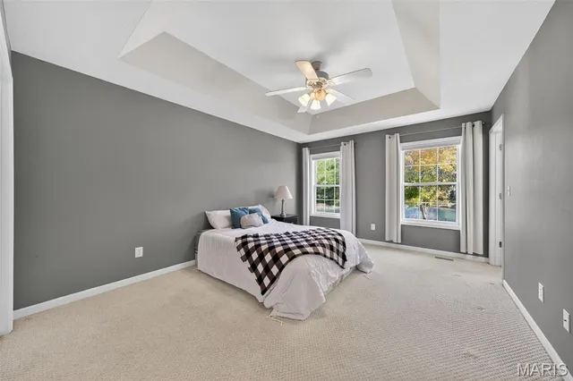 $462,000 | 106 Tina Drive, Washington, MO 63090