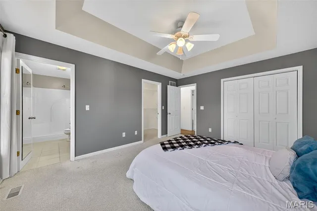 $462,000 | 106 Tina Drive, Washington, MO 63090