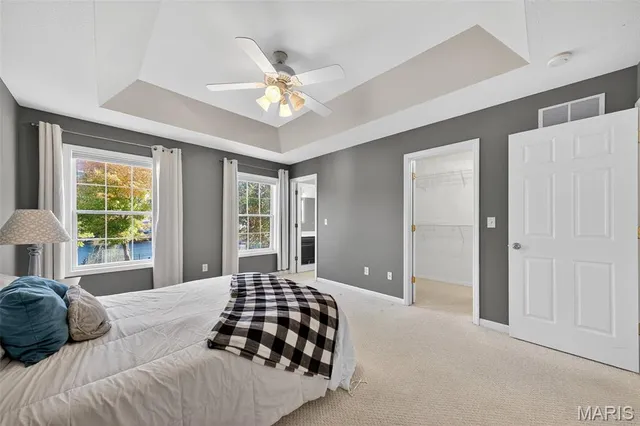 $462,000 | 106 Tina Drive, Washington, MO 63090