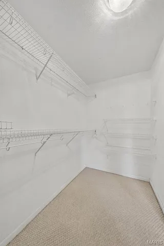 $462,000 | 106 Tina Drive, Washington, MO 63090