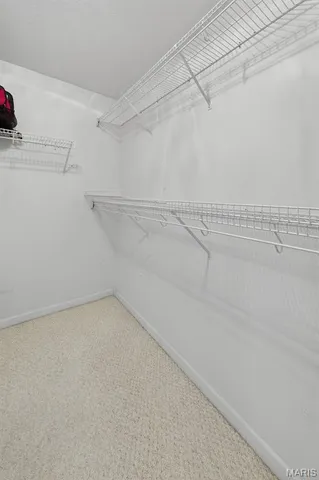 $462,000 | 106 Tina Drive, Washington, MO 63090