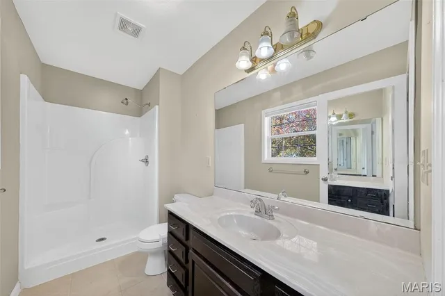 $462,000 | 106 Tina Drive, Washington, MO 63090