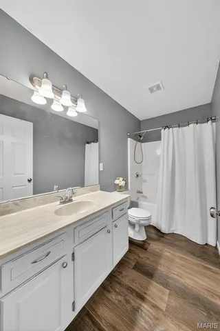 $462,000 | 106 Tina Drive, Washington, MO 63090