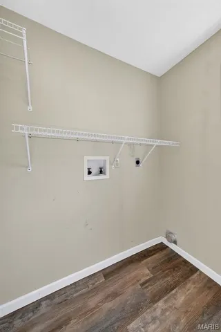 $462,000 | 106 Tina Drive, Washington, MO 63090