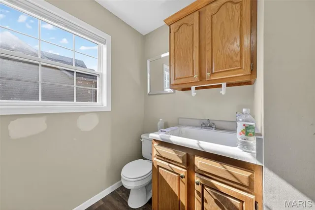 $462,000 | 106 Tina Drive, Washington, MO 63090