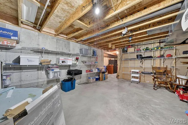 $462,000 | 106 Tina Drive, Washington, MO 63090