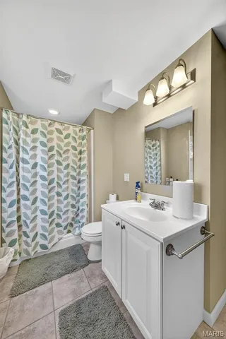 $462,000 | 106 Tina Drive, Washington, MO 63090