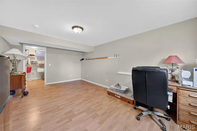 $462,000 | 106 Tina Drive, Washington, MO 63090