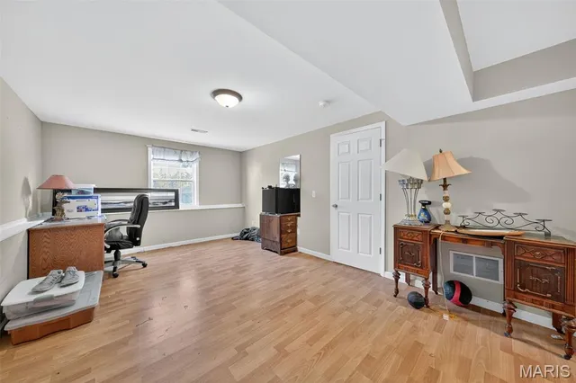 $462,000 | 106 Tina Drive, Washington, MO 63090