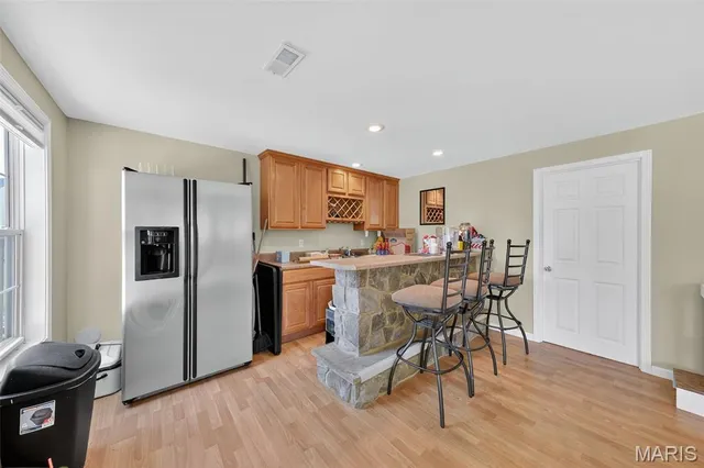 $462,000 | 106 Tina Drive, Washington, MO 63090