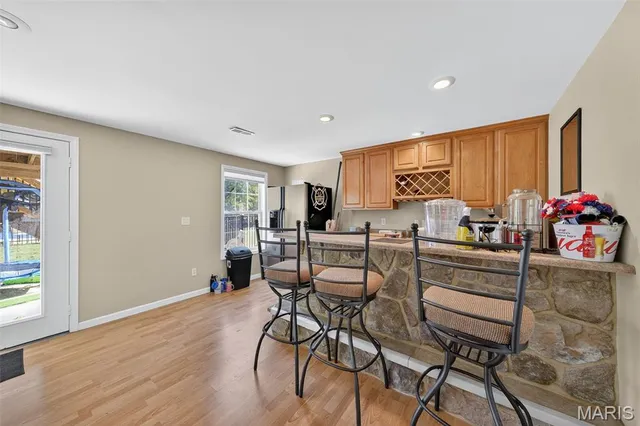 $462,000 | 106 Tina Drive, Washington, MO 63090