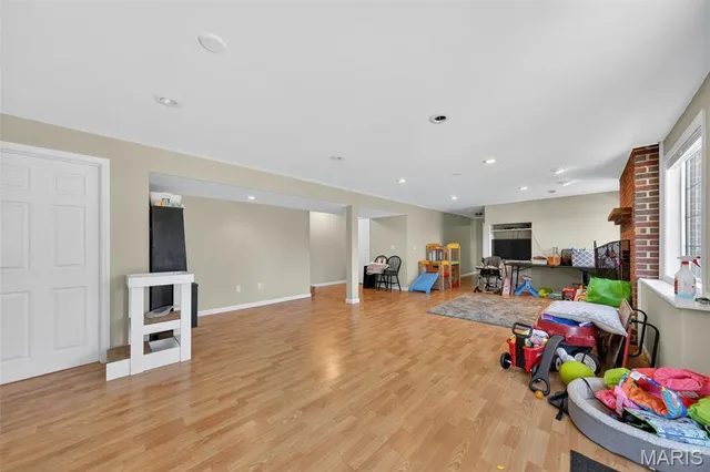 $462,000 | 106 Tina Drive, Washington, MO 63090