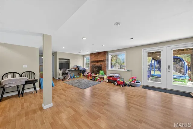 $462,000 | 106 Tina Drive, Washington, MO 63090