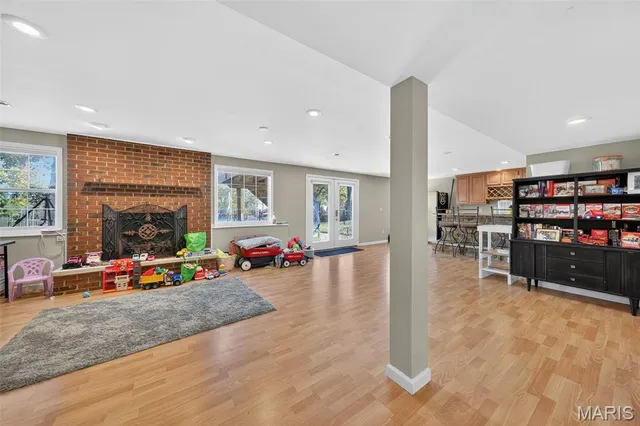 $462,000 | 106 Tina Drive, Washington, MO 63090