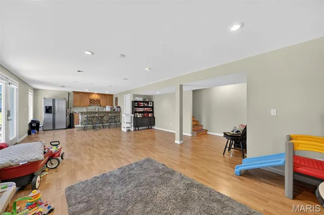 $462,000 | 106 Tina Drive, Washington, MO 63090