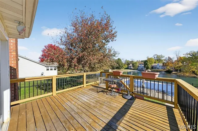 $462,000 | 106 Tina Drive, Washington, MO 63090