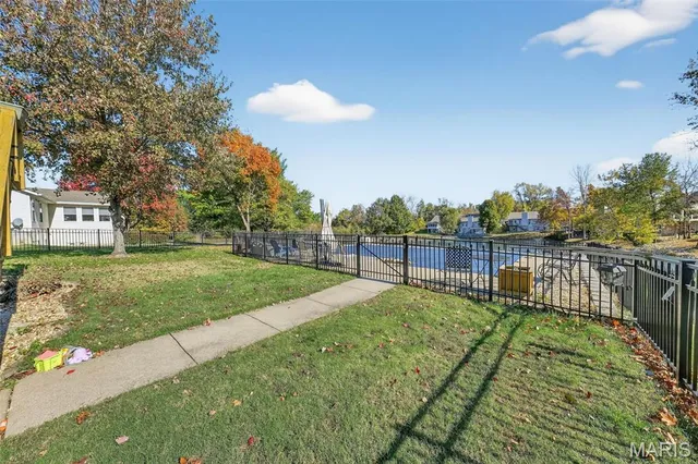 $462,000 | 106 Tina Drive, Washington, MO 63090