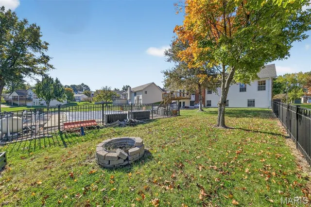 $462,000 | 106 Tina Drive, Washington, MO 63090