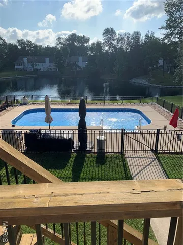 $462,000 | 106 Tina Drive, Washington, MO 63090