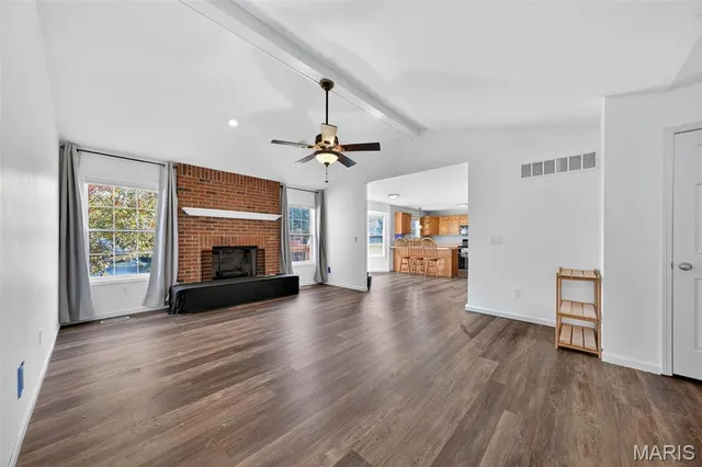 $462,000 | 106 Tina Drive, Washington, MO 63090