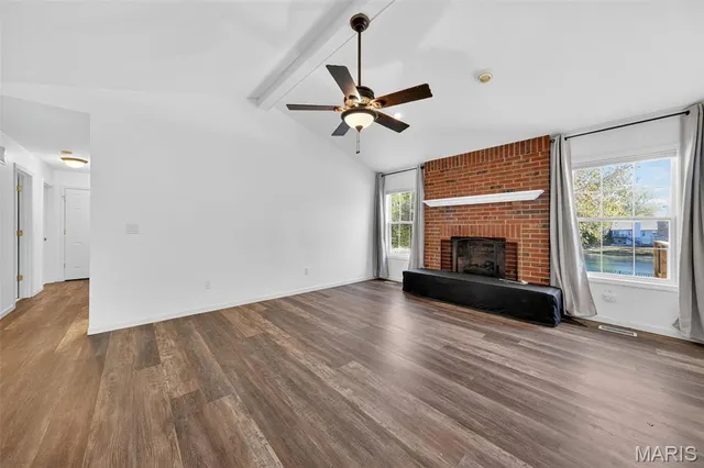 $462,000 | 106 Tina Drive, Washington, MO 63090