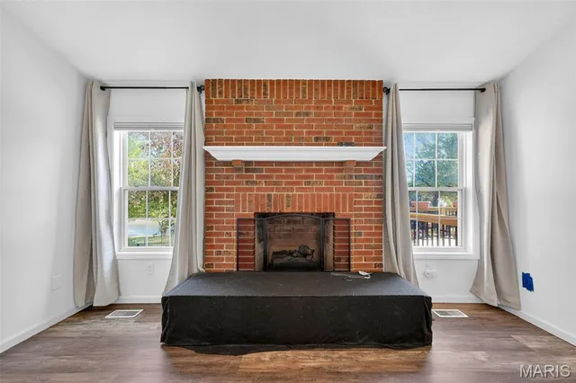 $462,000 | 106 Tina Drive, Washington, MO 63090