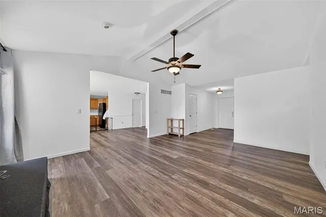 $462,000 | 106 Tina Drive, Washington, MO 63090