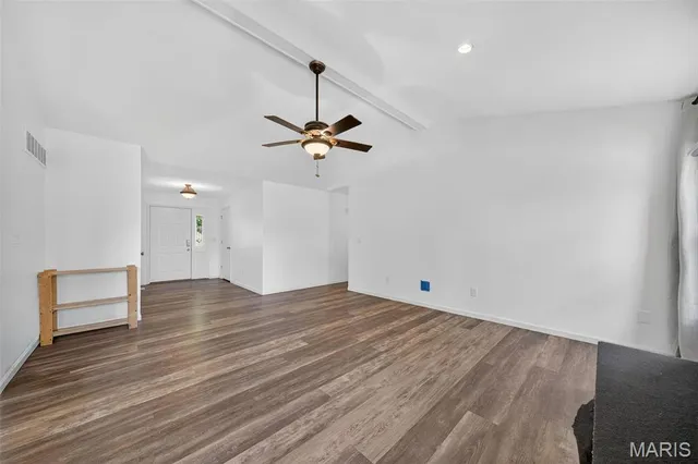 $462,000 | 106 Tina Drive, Washington, MO 63090