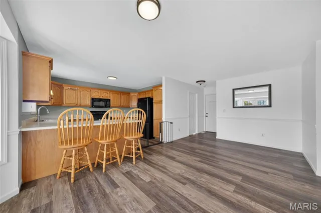 $462,000 | 106 Tina Drive, Washington, MO 63090