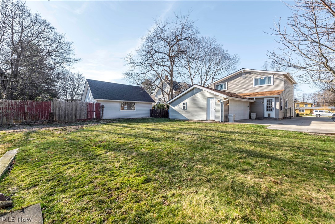 29615 Foote Road Bay Village, OH 44140 - Photo 21 of 21