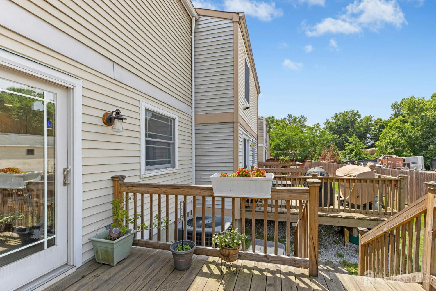 675 Bound Brook Road, Unit C0019 Dunellen, NJ 08812 - Photo 23 of 24